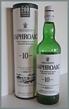 Laphroaig Laphroaig