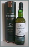 Laphroaig Laphroaig