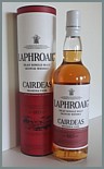 Laphroaig Laphroaig