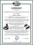 Laphroaig Laphroaig