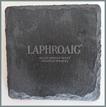 Laphroaig