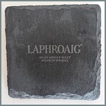 Laphroaig Laphroaig