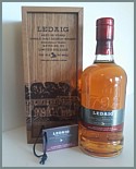Ledaig Ledaig