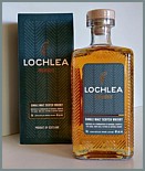 Lochlea