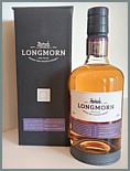 Longmorn Longmorn