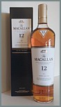Macallan