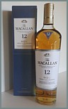 Macallan