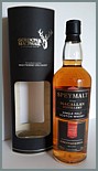 Macallan