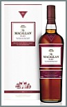 Macallan
