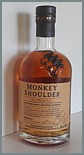 Scallywag Monkey Shoulder