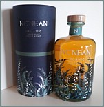 NCNean