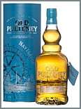 Old Pulteney Old Pulteney