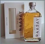 Royal Brackla Raasay