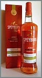 Speyburn