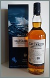 Talisker Talisker
