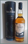 Talisker