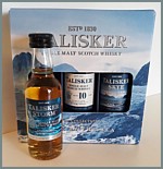 Talisker Talisker