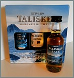 Talisker Talisker