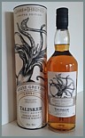 Talisker