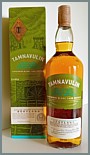 Tamnavulin Tamnavulin