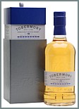 Tobermory