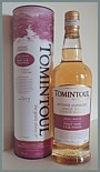 Tomintoul Tomintoul