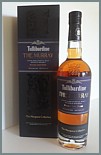 Tullibardine Tullibardine