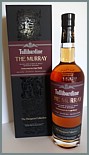 Tullibardine Tullibardine