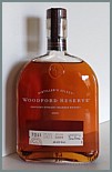 Woodford Reserve