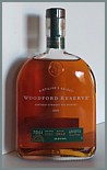 Woodford Reserve