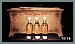 Whisky Talk Aus Peters Schrank Whisky Talk Aus Peters Schrank