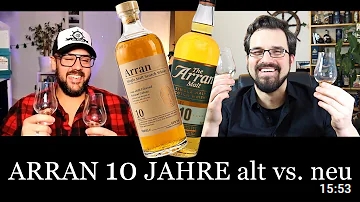 Malt Mariners Malt Mariners