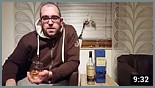 Whisky Life