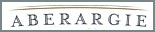 Aberargie Aberargie