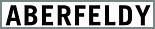 Aberfeldy Aberfeldy
