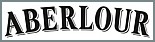 Aberlour Aberlour
