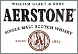 Aerstone