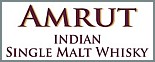 Big Peat Amrut