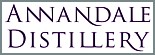 Annandale Annandale