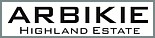 Arbikie Arbikie