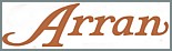 Arran Arran
