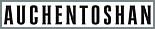 Auchentoshan Auchentoshan