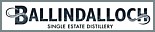 Ballindalloch Ballindalloch
