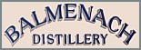 Balmenach Balmenach