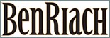 BenRiach BenRiach