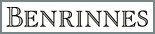 Benrinnes Benrinnes