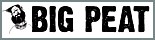 Big Peat Big Peat