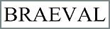 Braeval Braeval