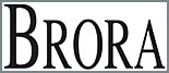 Brora Brora