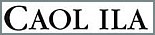 Caol Ila Caol Ila